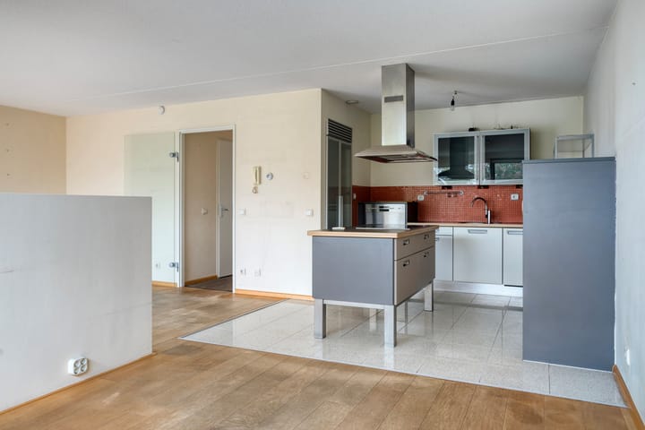 Foto 18 van Watersniphof 70