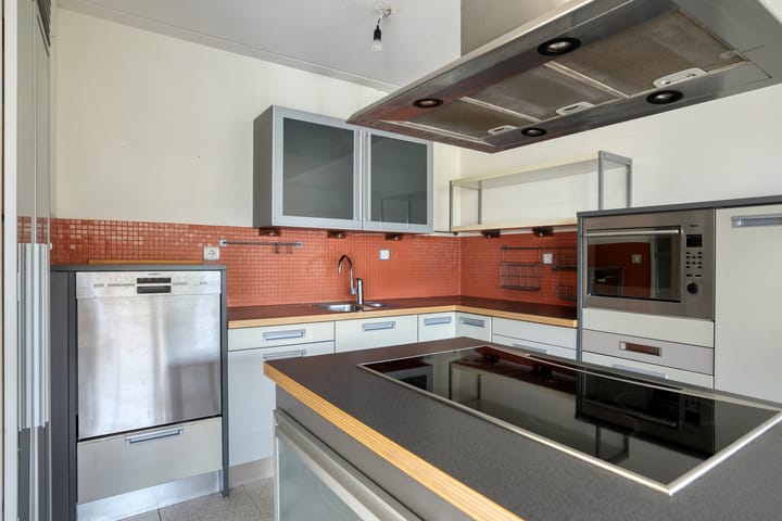 Foto 19 van Watersniphof 70