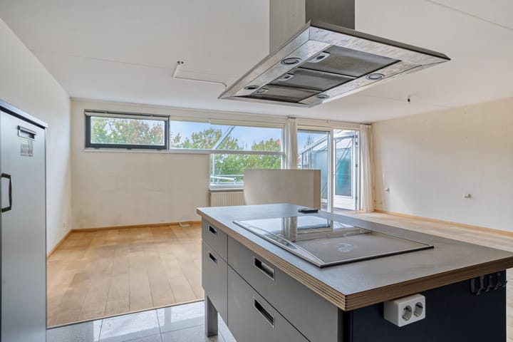 Foto 20 van Watersniphof 70