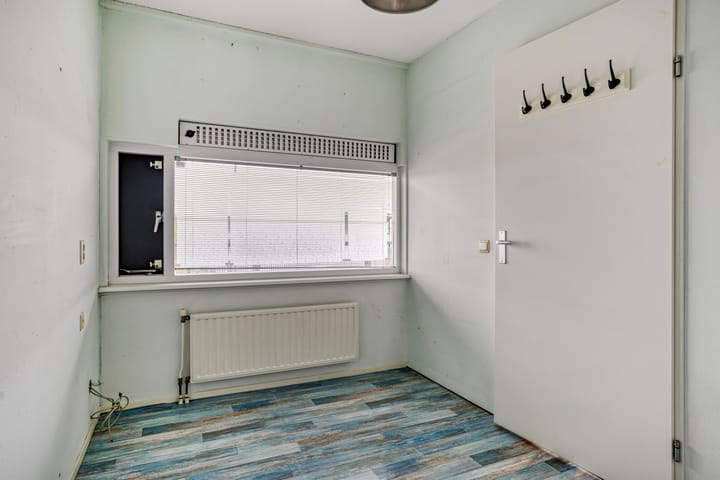 Foto 21 van Watersniphof 70