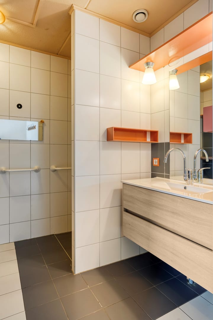 Foto 22 van Watersniphof 70