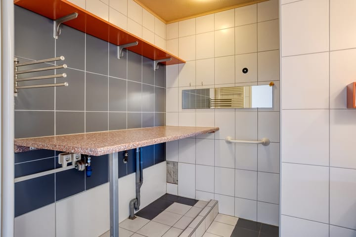 Foto 23 van Watersniphof 70