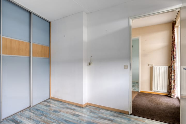 Foto 25 van Watersniphof 70