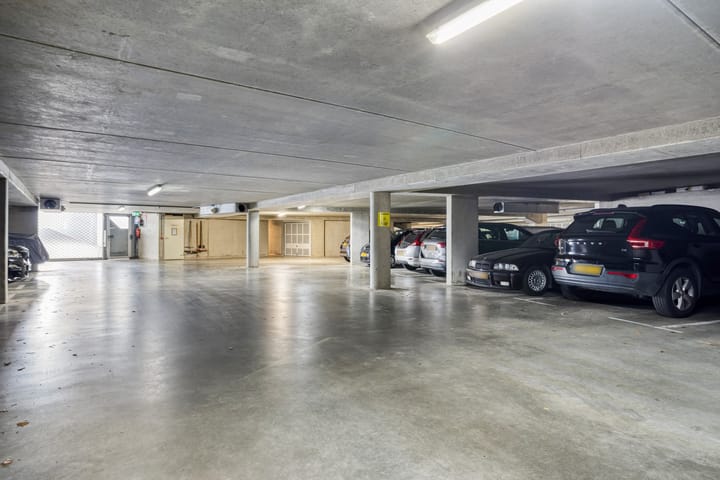 Foto 26 van Watersniphof 70