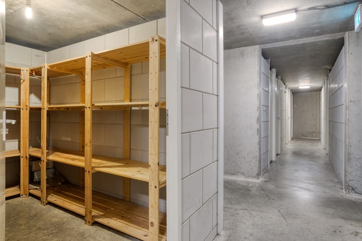 Foto 27 van Watersniphof 70