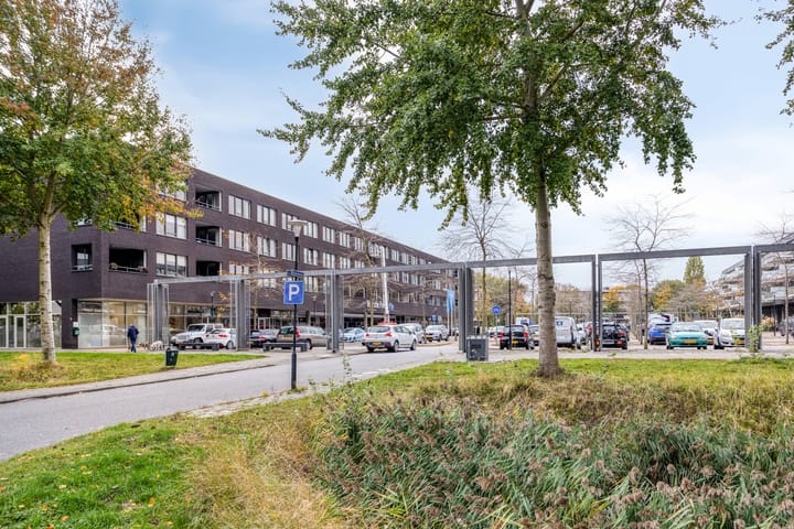 Foto 28 van Watersniphof 70