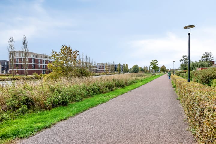 Foto 31 van Watersniphof 70