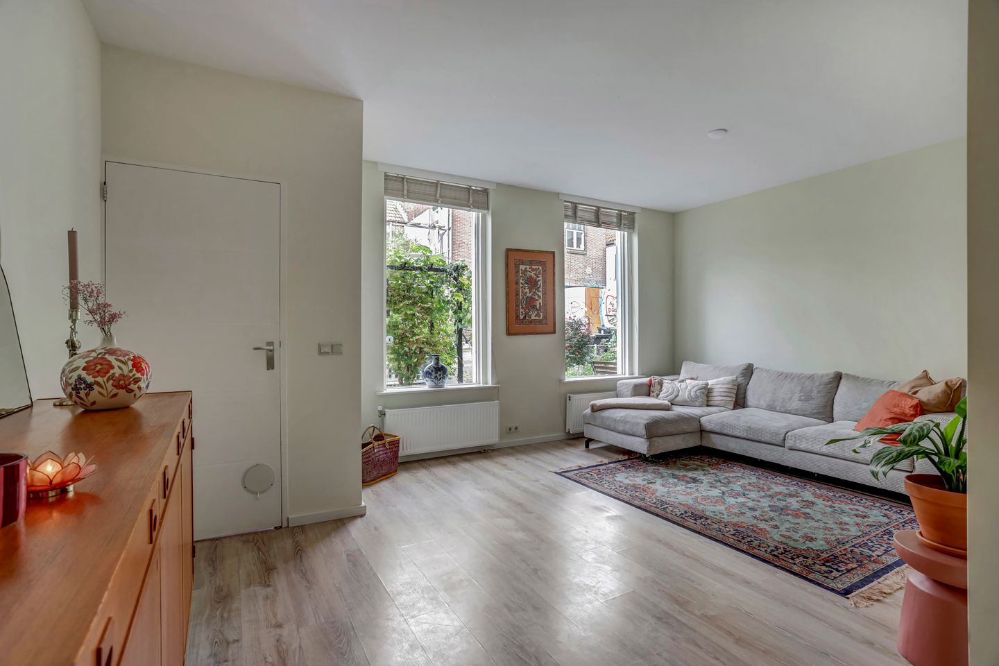 Photo 4 of Benedenstraat 13