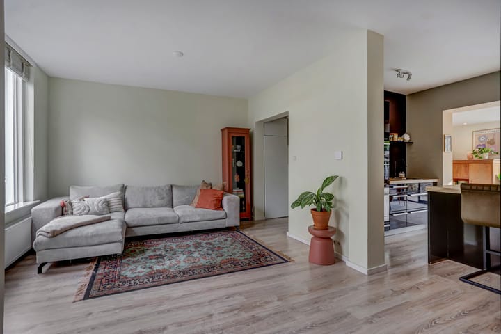 Foto 5 van Benedenstraat 13