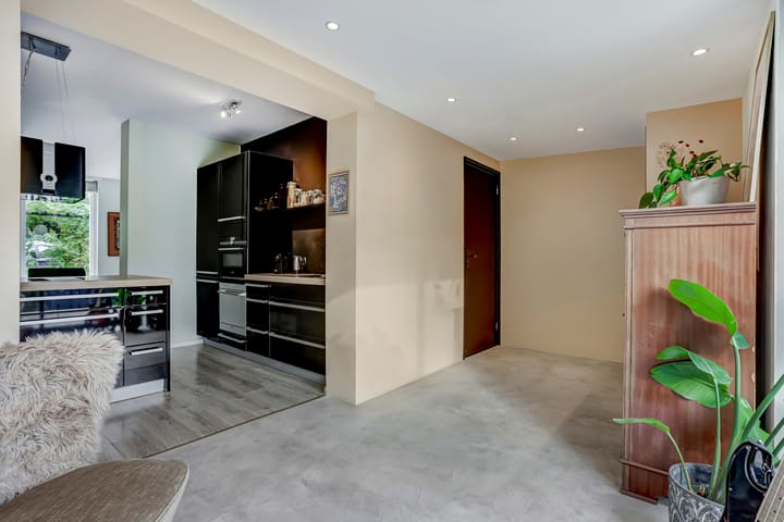 Foto 9 van Benedenstraat 13