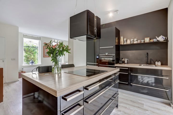 Foto 11 van Benedenstraat 13