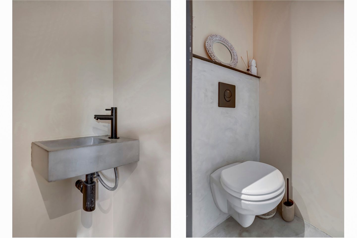 Photo 14 of Benedenstraat 13