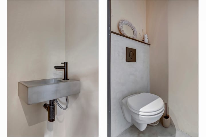 Foto 14 van Benedenstraat 13