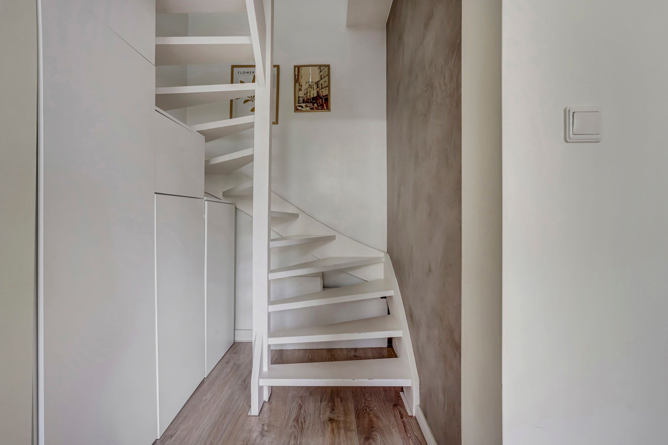 Photo 15 of Benedenstraat 13