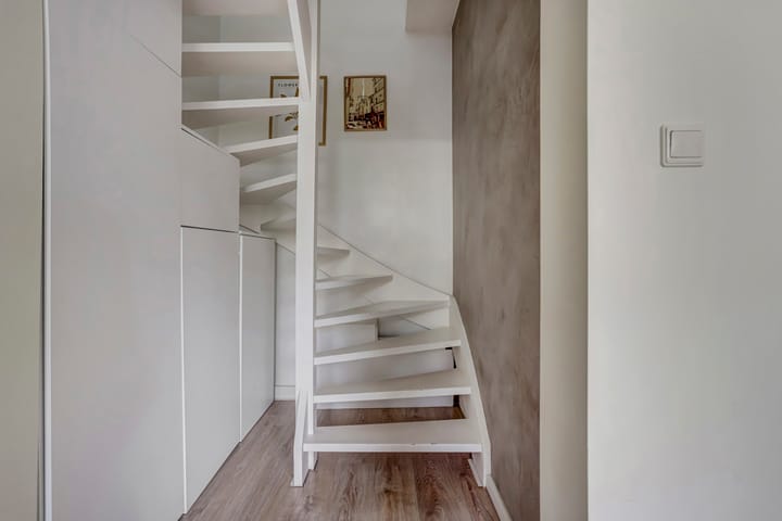 Foto 15 van Benedenstraat 13