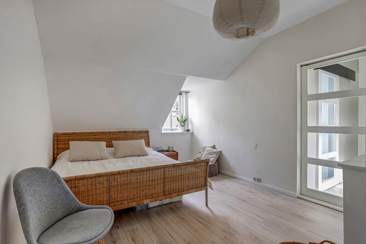 Foto 17 van Benedenstraat 13