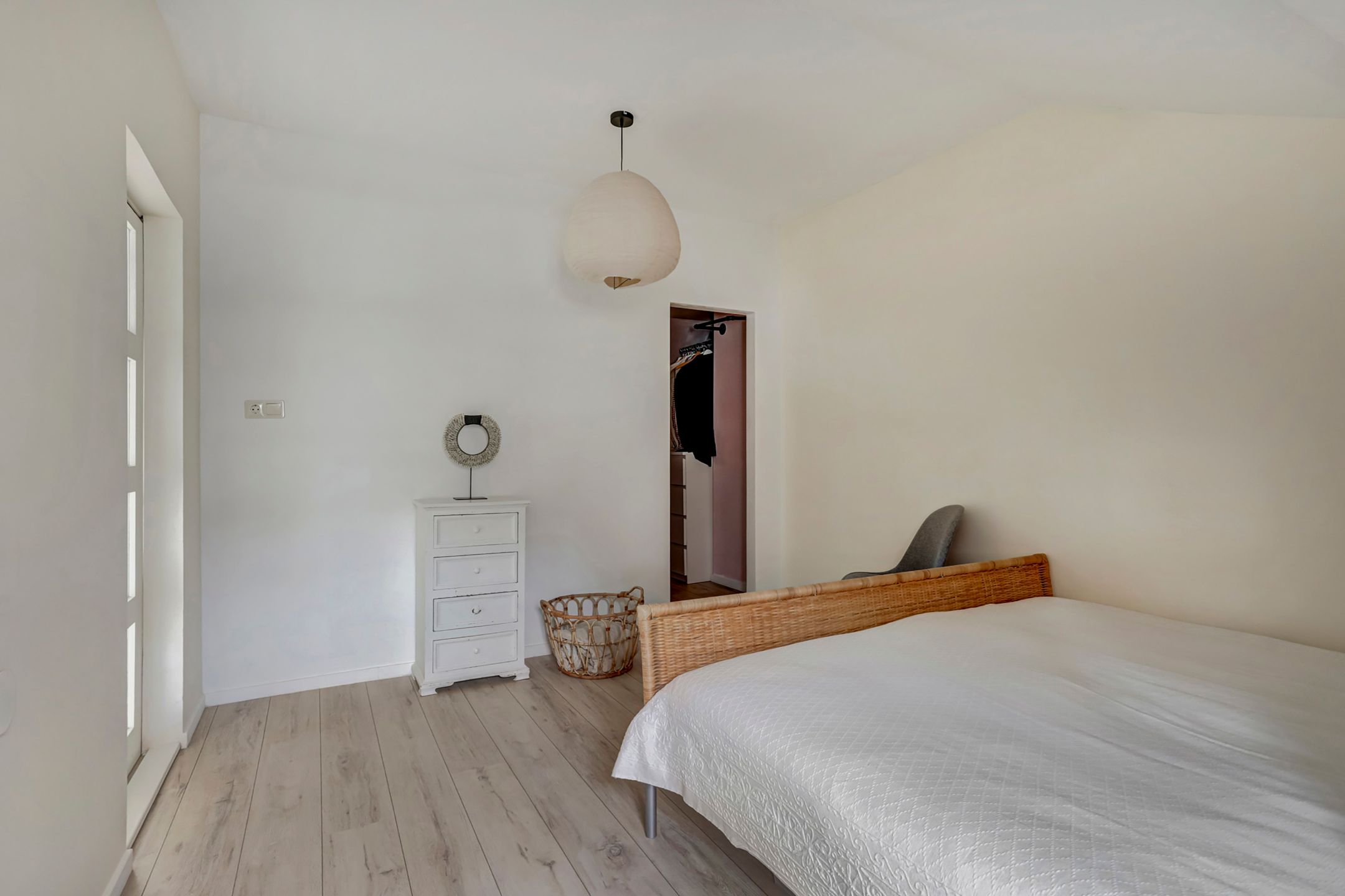 Photo 18 of Benedenstraat 13