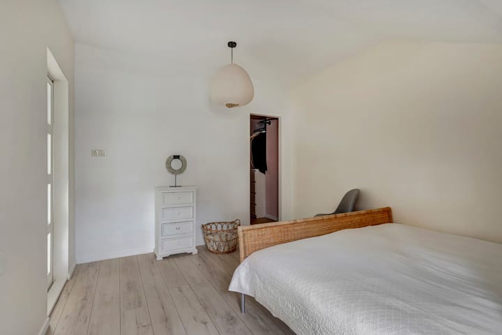 Foto 18 van Benedenstraat 13