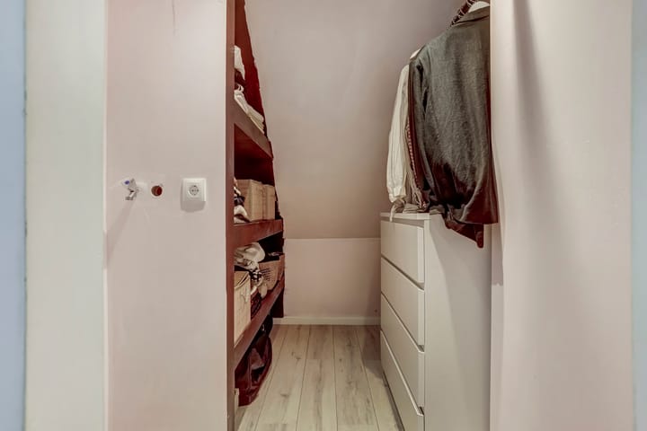 Foto 19 van Benedenstraat 13