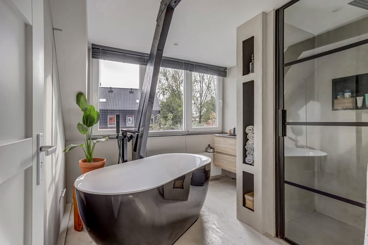 Foto 20 van Benedenstraat 13