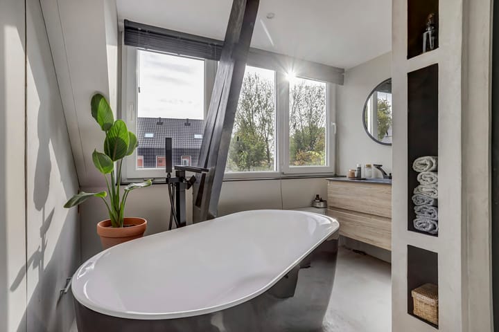 Foto 22 van Benedenstraat 13