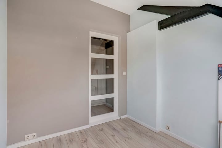 Foto 23 van Benedenstraat 13