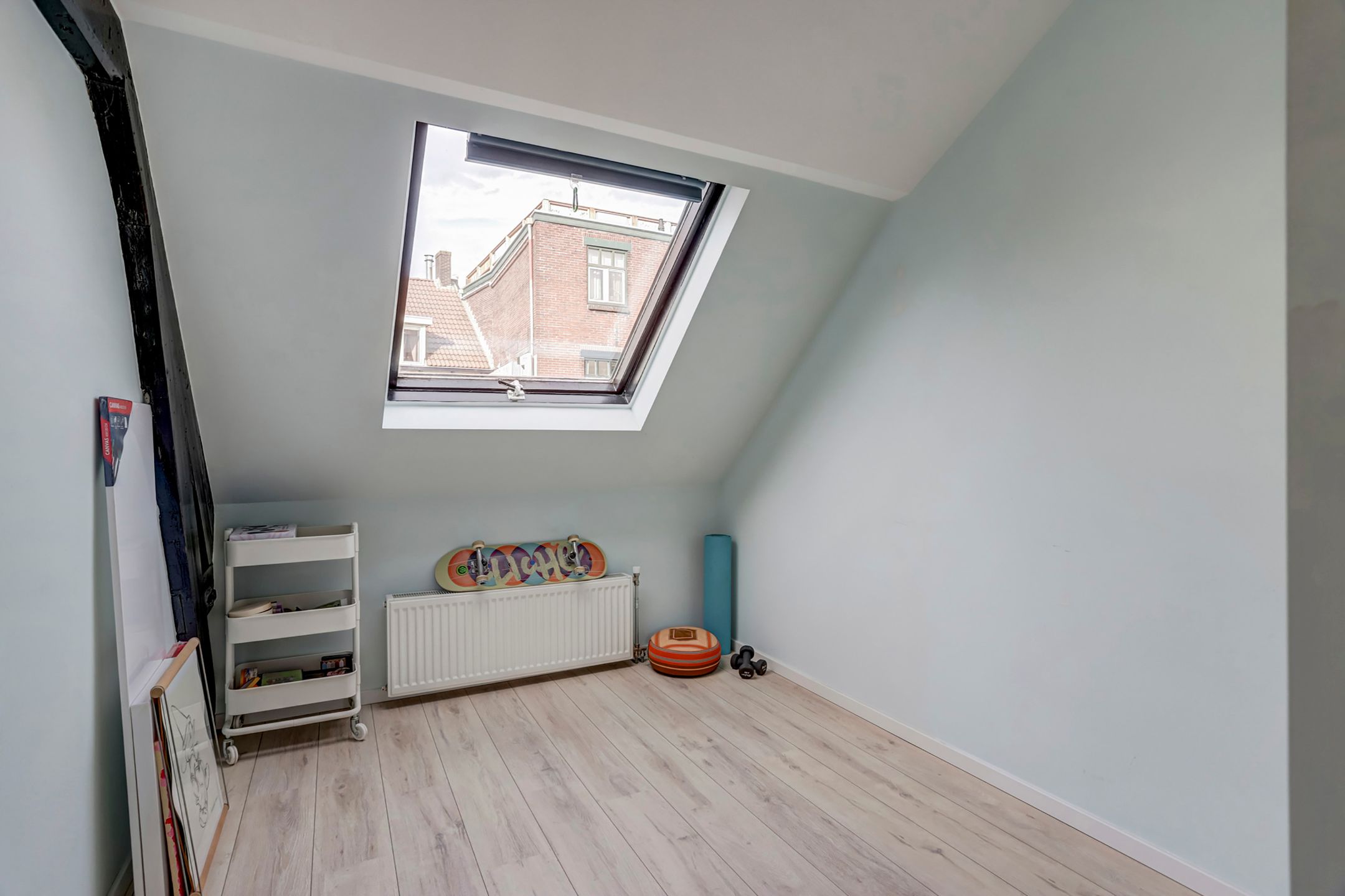 Photo 24 of Benedenstraat 13