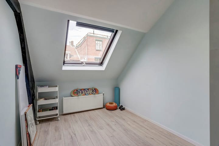 Foto 24 van Benedenstraat 13