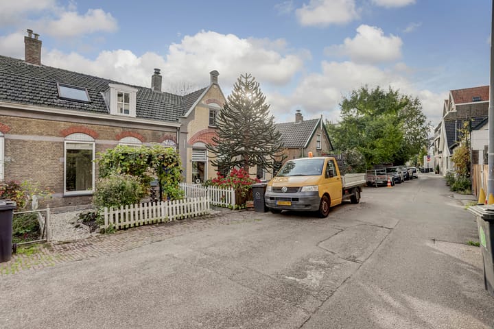 Foto 27 van Benedenstraat 13