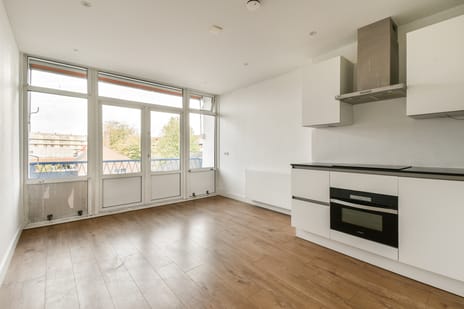 Jacques Oppenheimstraat 12-2 secondary image