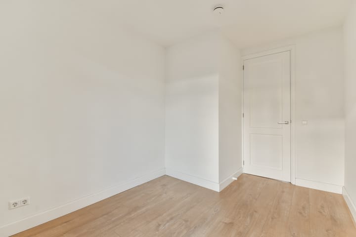 Foto 10 van Jacques Oppenheimstraat 12-2