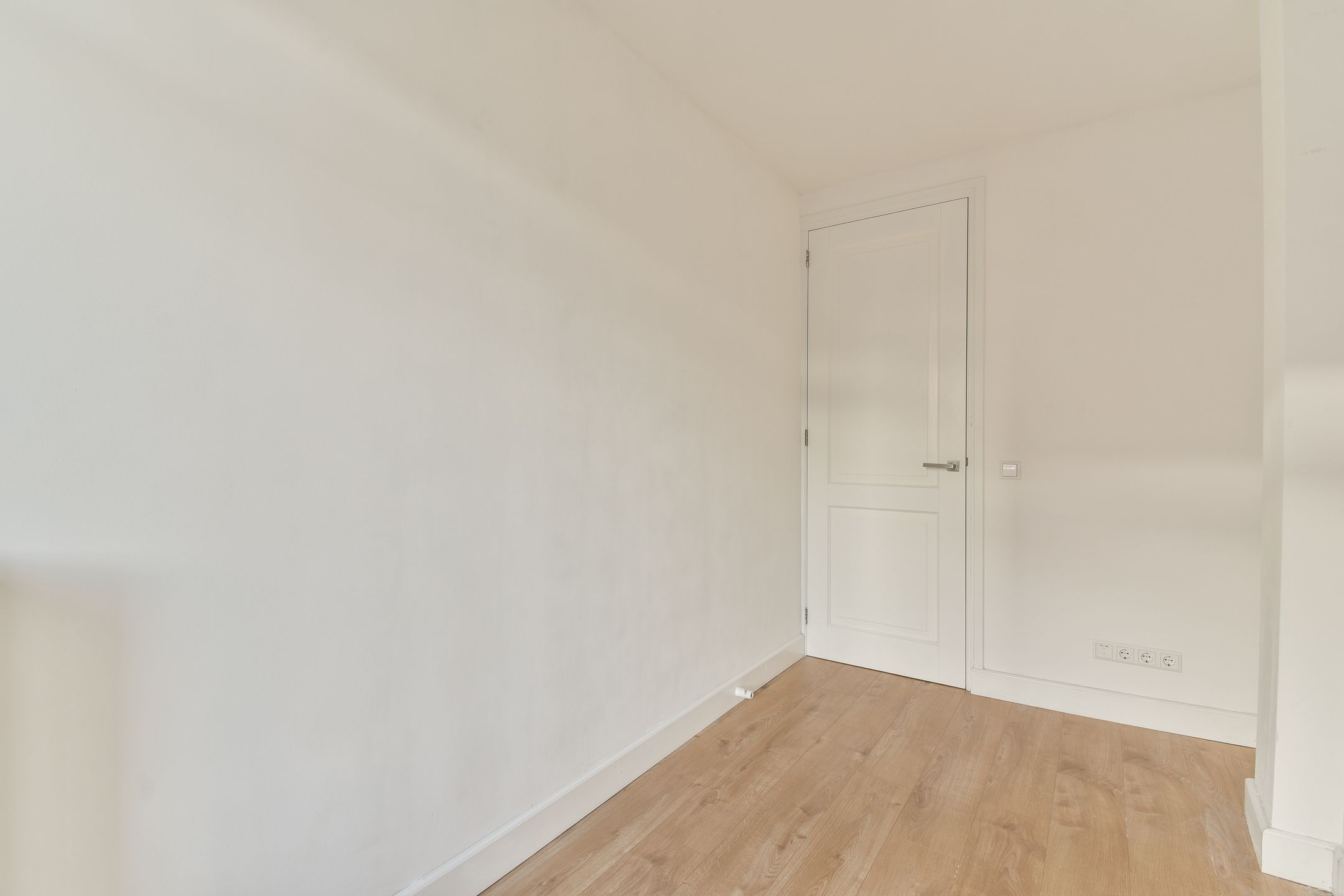 Foto 15 van Jacques Oppenheimstraat 12-2