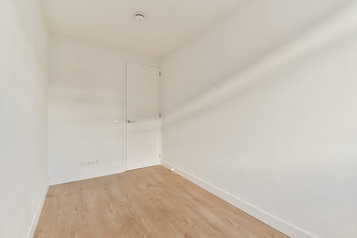 Foto 17 van Jacques Oppenheimstraat 12-2