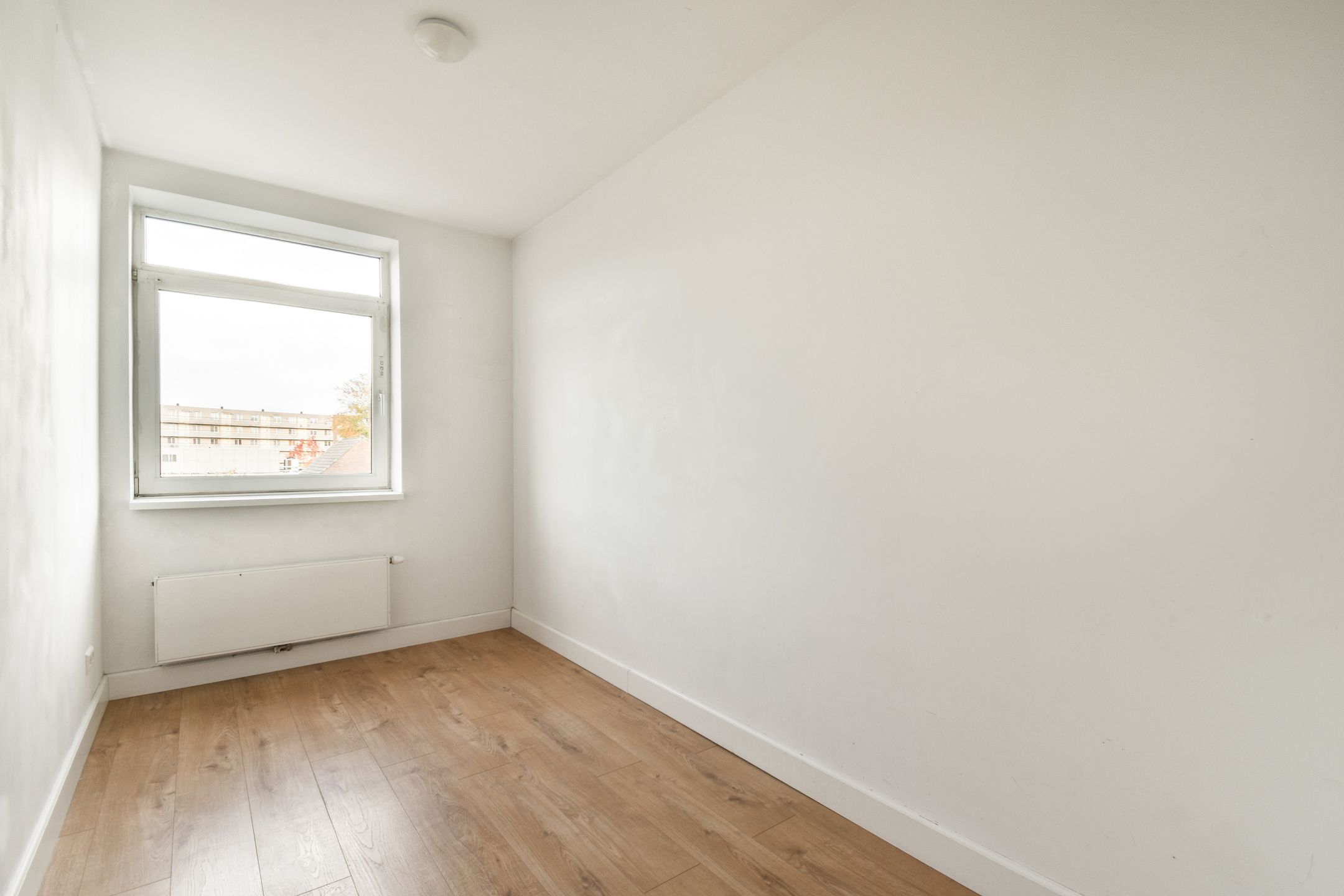 Foto 18 van Jacques Oppenheimstraat 12-2