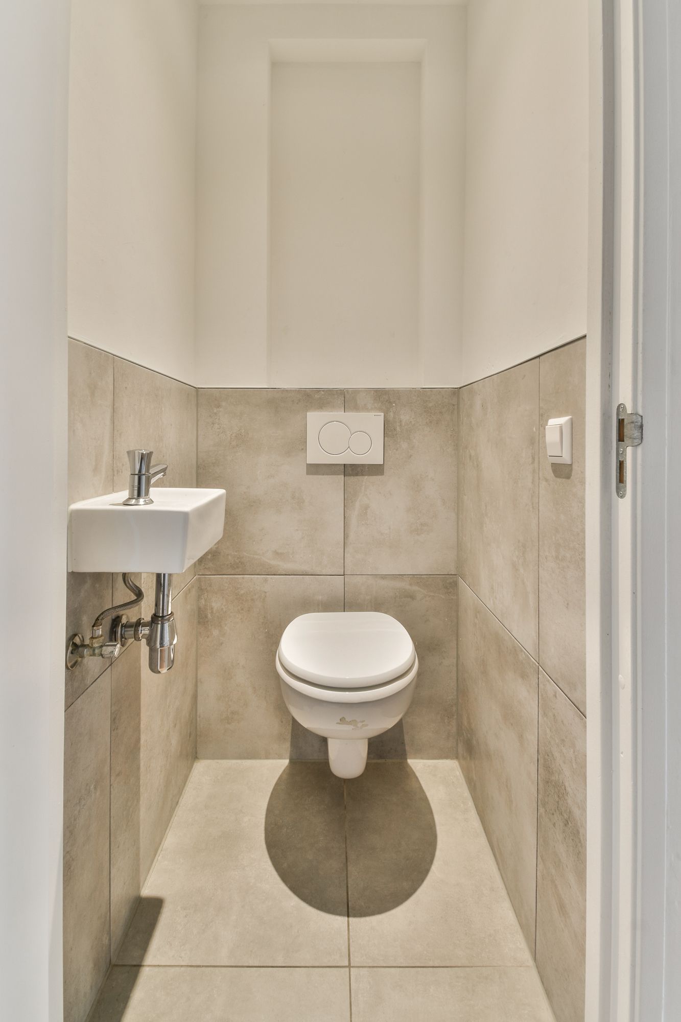 Foto 20 van Jacques Oppenheimstraat 12-2