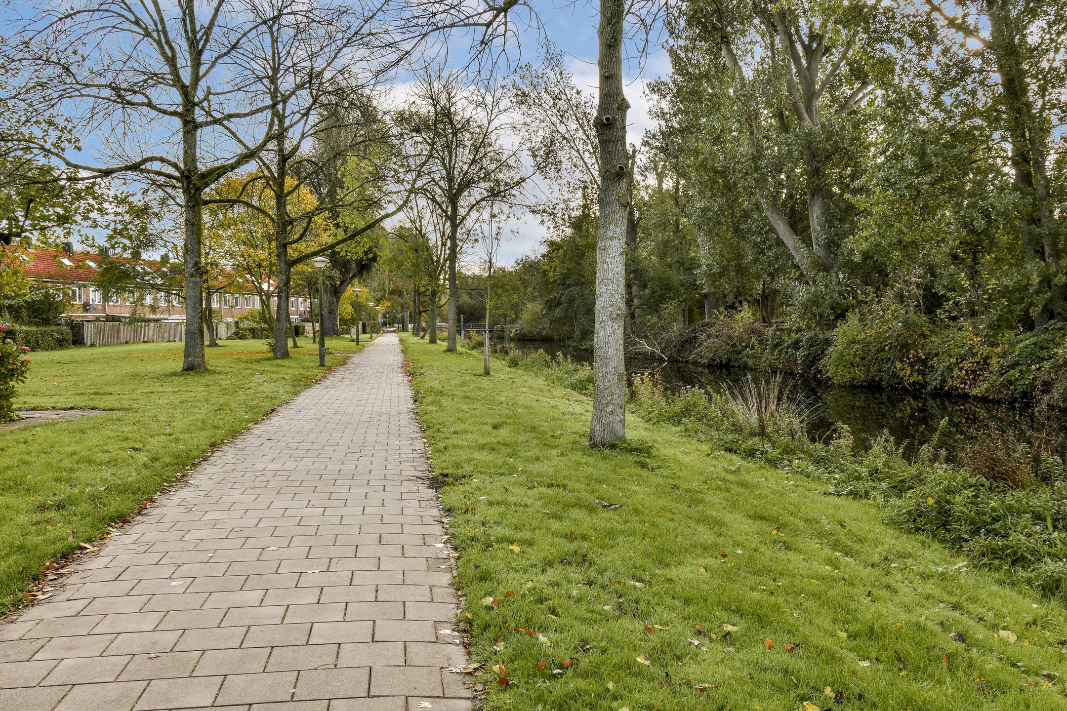 Foto 21 van Jacques Oppenheimstraat 12-2