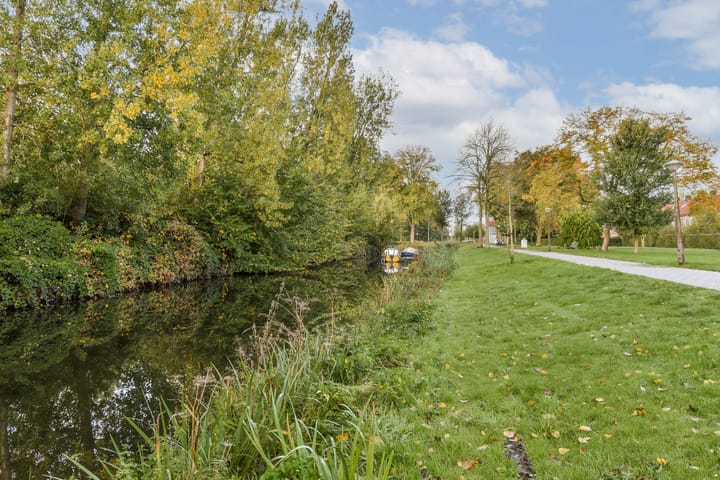 Foto 22 van Jacques Oppenheimstraat 12-2