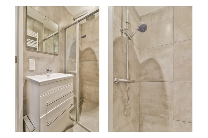 Foto 13 van Jacques Oppenheimstraat 12-2