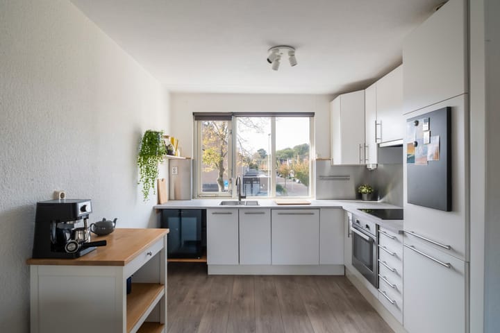 Photo 3 of Valreep 20-A