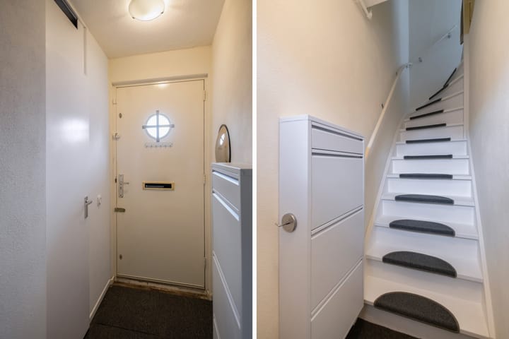 Photo 5 of Valreep 20-A