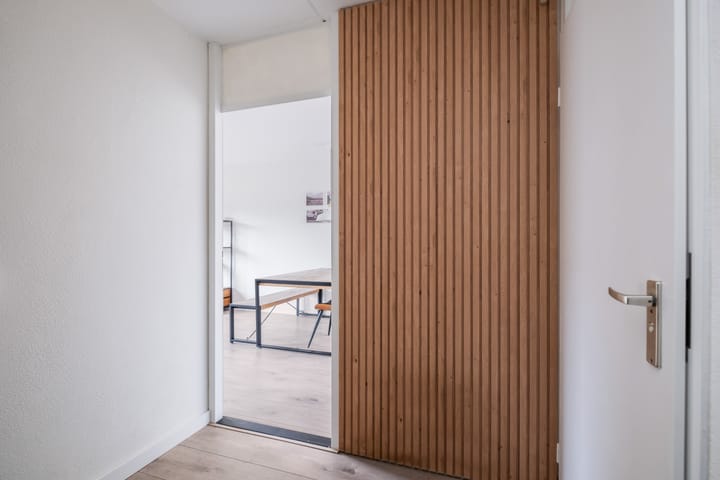 Photo 6 of Valreep 20-A