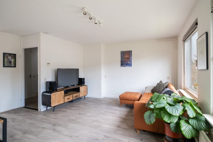 Photo 7 of Valreep 20-A