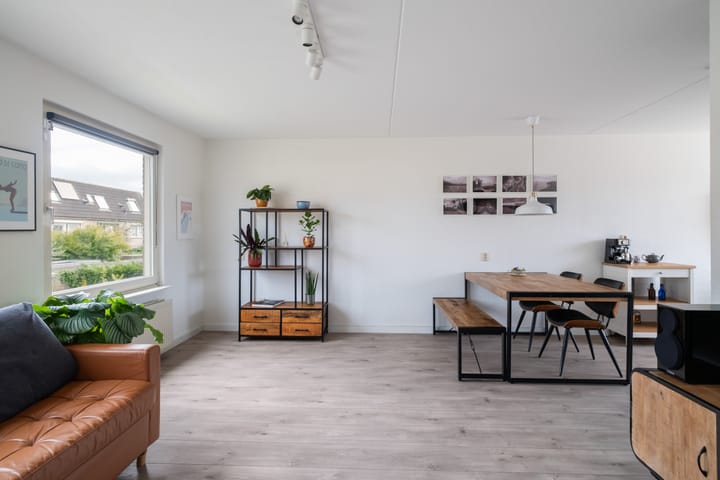 Photo 9 of Valreep 20-A