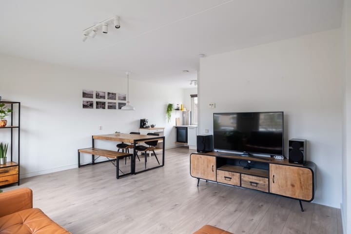 Photo 11 of Valreep 20-A