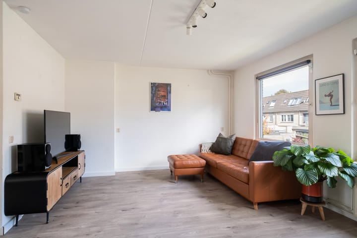 Photo 12 of Valreep 20-A