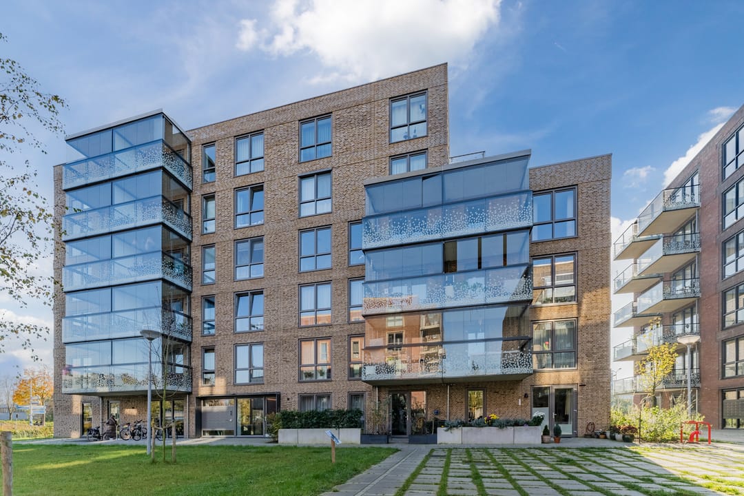 Photo 2 of Kopermolen 4