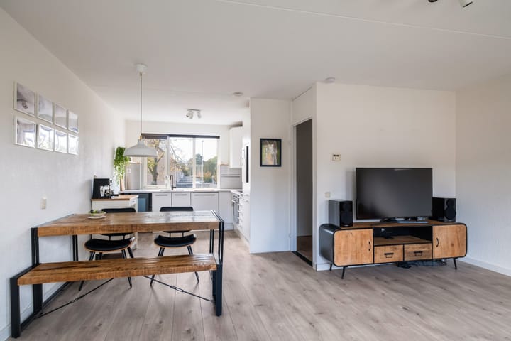 Photo 13 of Valreep 20-A