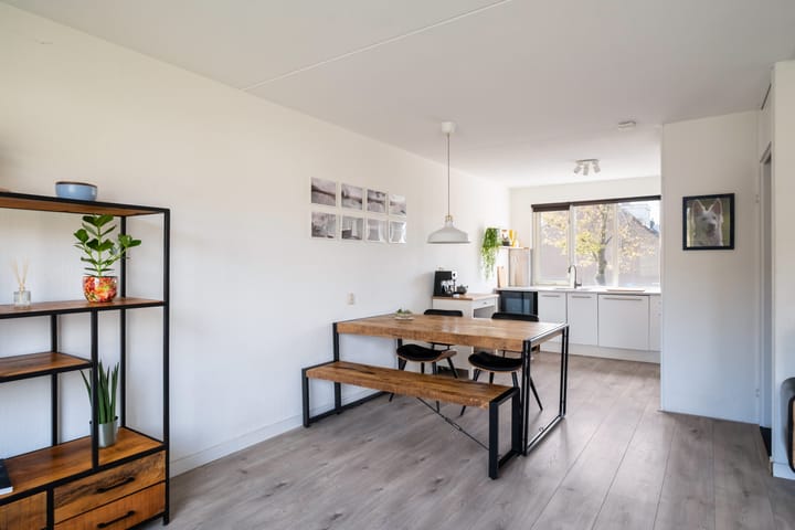 Photo 14 of Valreep 20-A