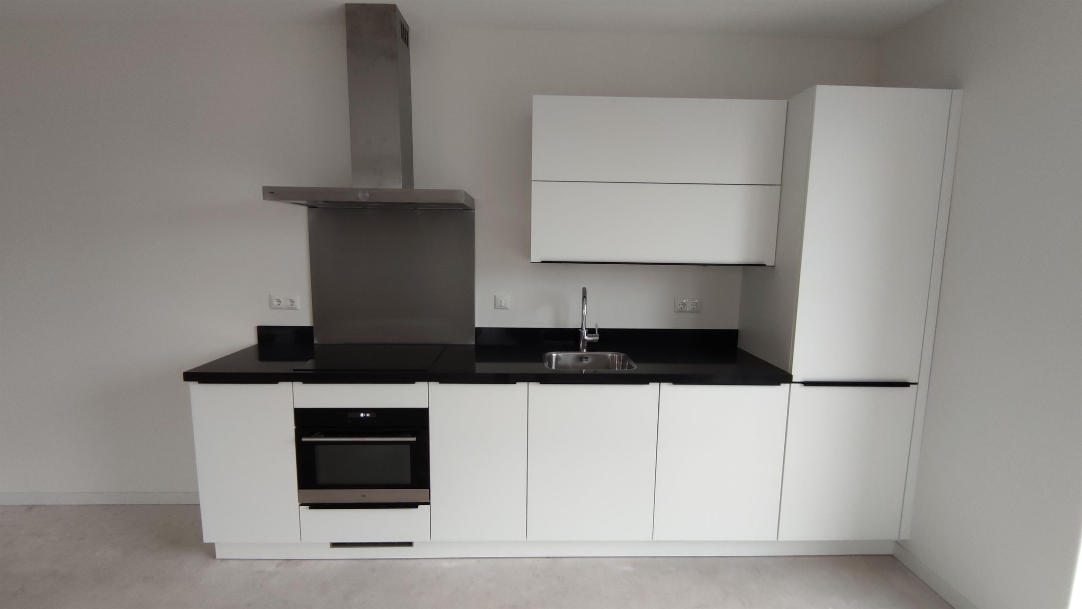 Photo 3 of Kopermolen 4