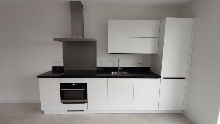 Photo 3 of Kopermolen 4